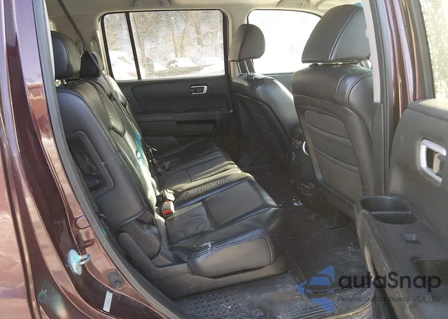 5FNYF4H5XBB047372: 44228546