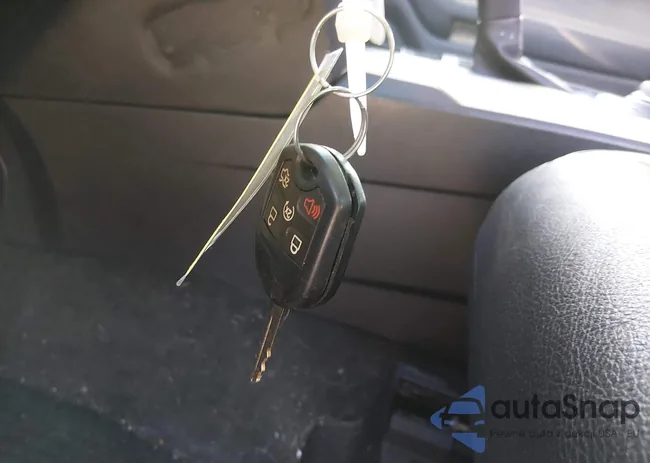 1FM5K8D84FGB78231: 44228548