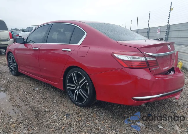 1HGCR2F50GA245873: 44228549