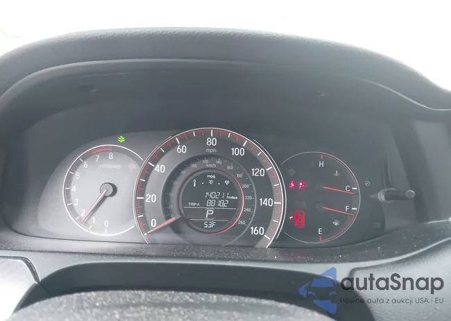 1HGCR2F50GA245873: 44228549