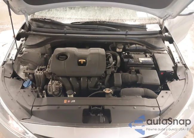 5NPD84LF4LH572939: 44228550