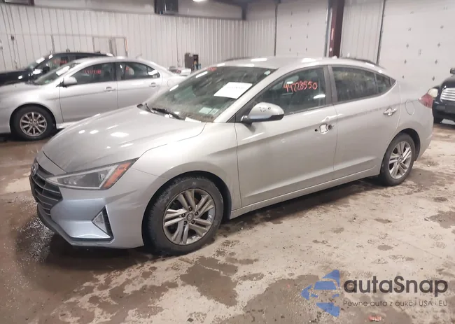 5NPD84LF4LH572939: 44228550