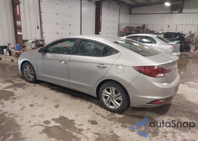 5NPD84LF4LH572939: 44228550