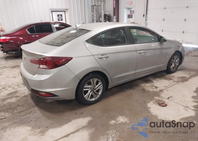 5NPD84LF4LH572939: 44228550