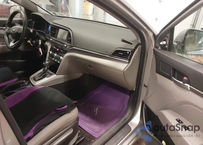 5NPD84LF4LH572939: 44228550