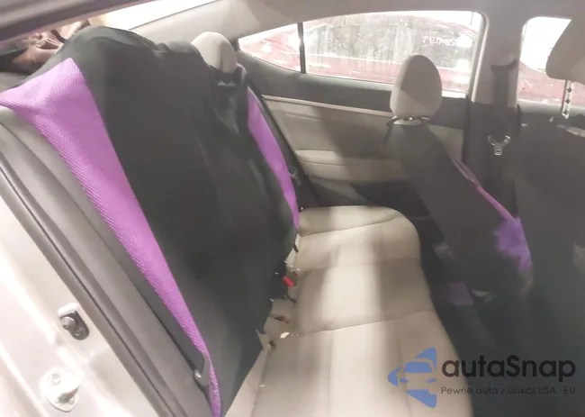 5NPD84LF4LH572939: 44228550