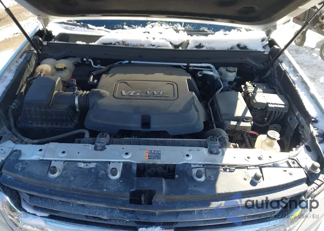 1GCGTCE36G1111215: 44228551