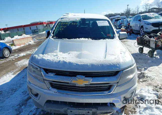 1GCGTCE36G1111215: 44228551