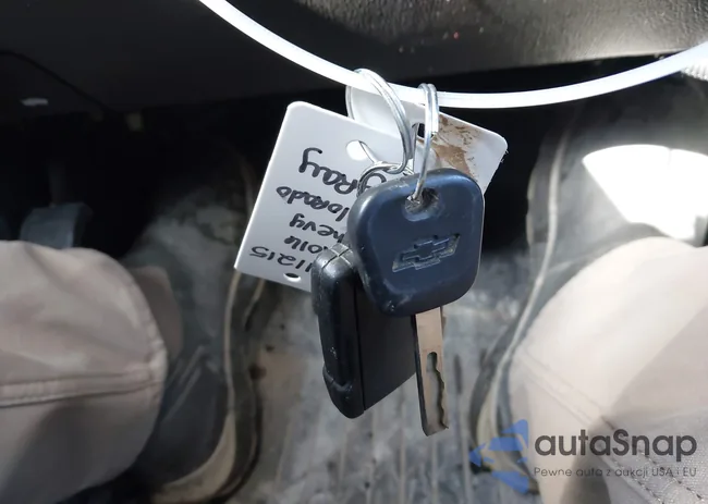 1GCGTCE36G1111215: 44228551