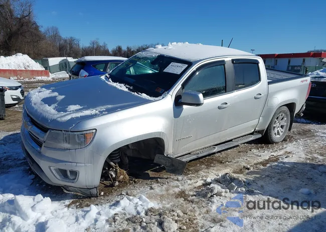 1GCGTCE36G1111215: 44228551