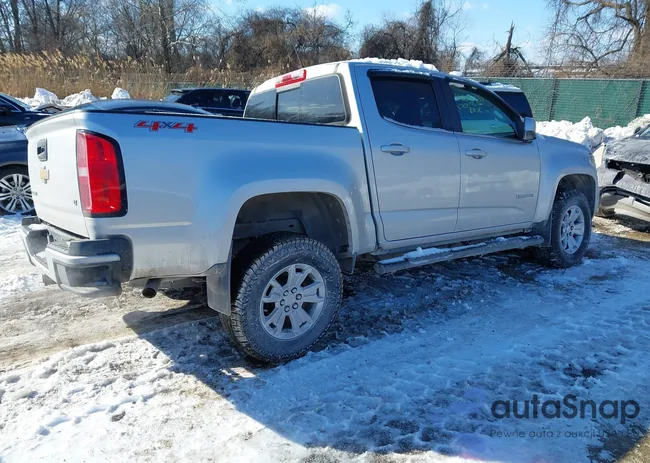 1GCGTCE36G1111215: 44228551