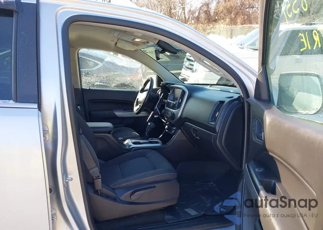 1GCGTCE36G1111215: 44228551