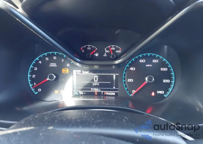 1GCGTCE36G1111215: 44228551