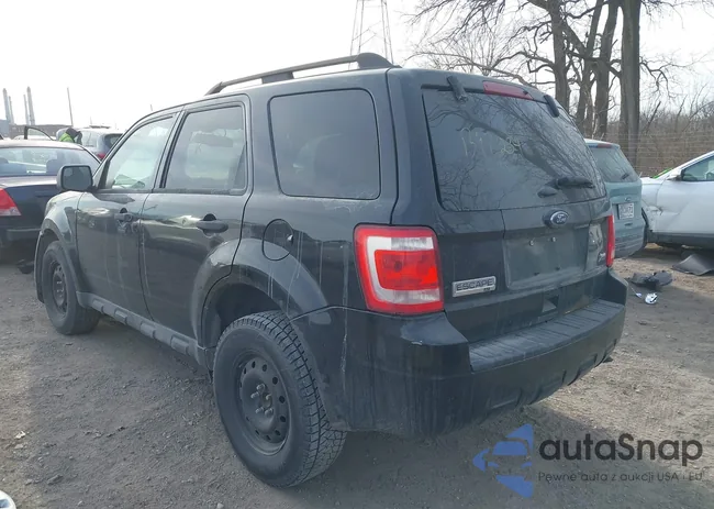 1FMCU0DG4BKB97234: 44228553