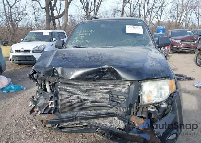 1FMCU0DG4BKB97234: 44228553