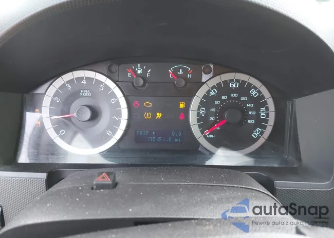 1FMCU0DG4BKB97234: 44228553