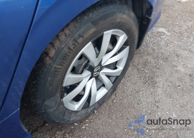 2HGFE2F2XNH522784: 44228555