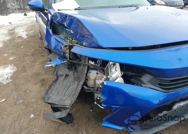 2HGFE2F2XNH522784: 44228555