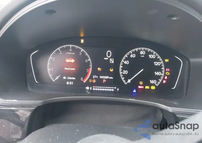 2HGFE2F2XNH522784: 44228555