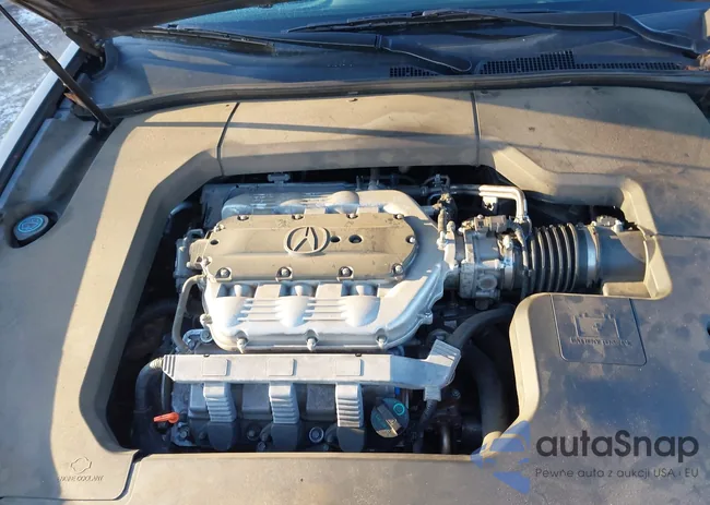 19UUA9F5XBA001371: 44228557