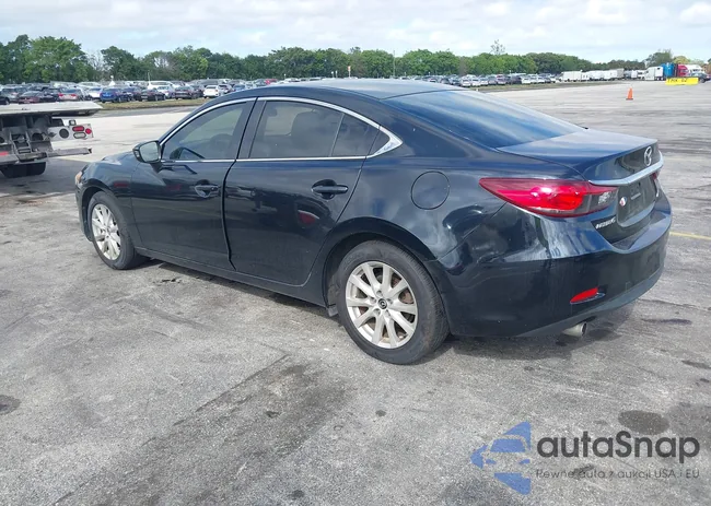 JM1GJ1U55G1482024: 44228558