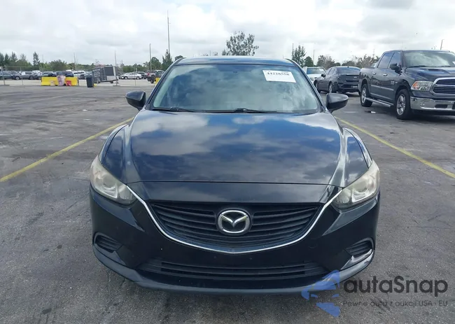 JM1GJ1U55G1482024: 44228558