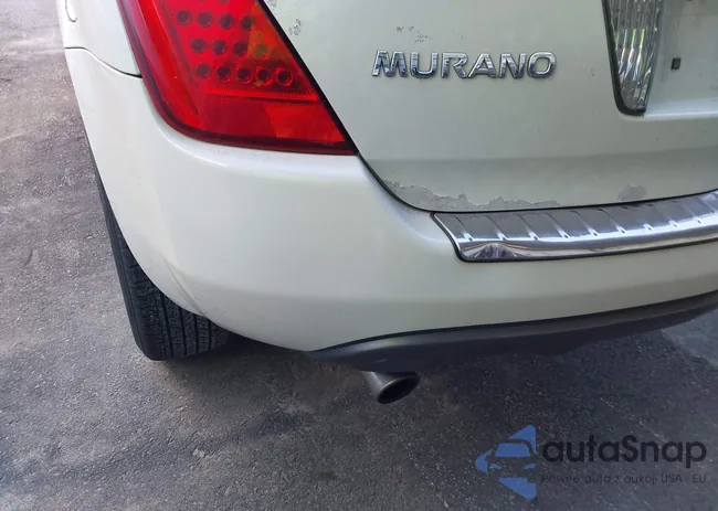 JN8AZ08T56W405399: 44228559