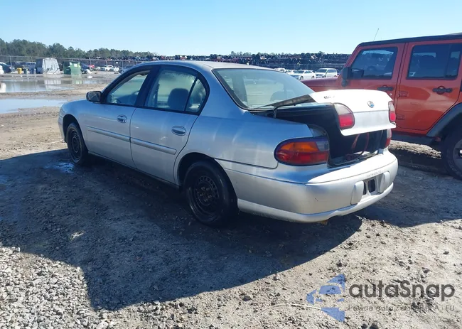 1G1ND52F35M121767: 44228560