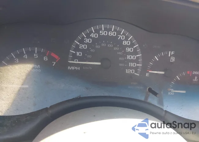 1G1ND52F35M121767: 44228560