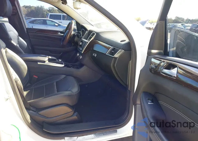 4JGDA5JB9EA336738: 44228561