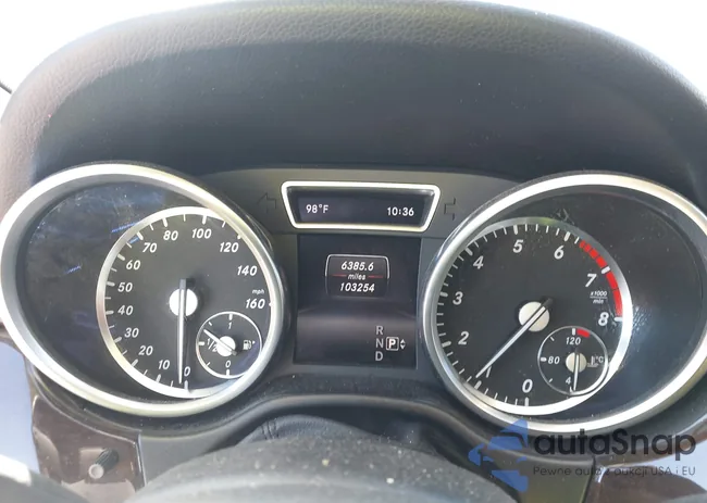 4JGDA5JB9EA336738: 44228561