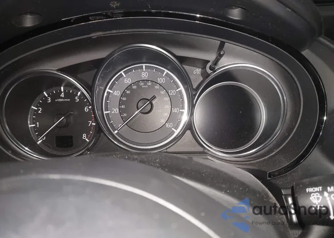 JM3TCBCYXJ0229392: 44228564