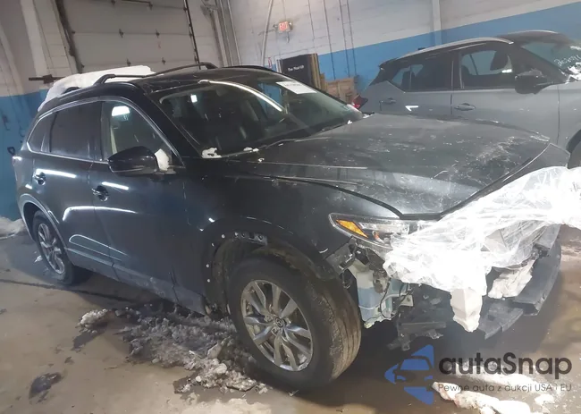 JM3TCBCYXJ0229392: 44228564