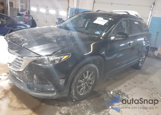 JM3TCBCYXJ0229392: 44228564