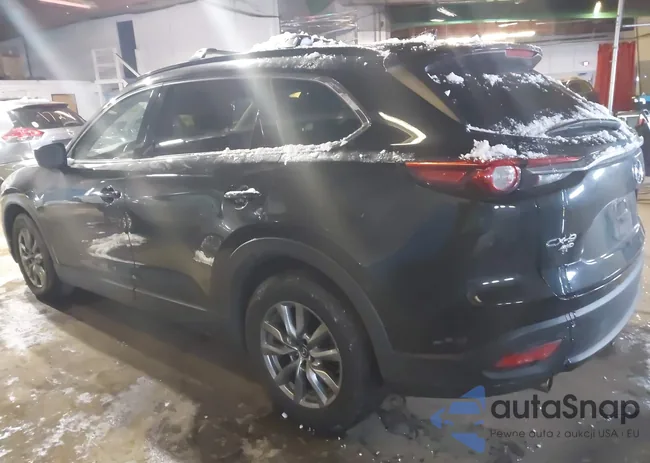 JM3TCBCYXJ0229392: 44228564