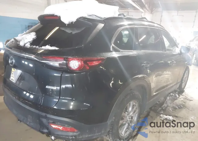 JM3TCBCYXJ0229392: 44228564