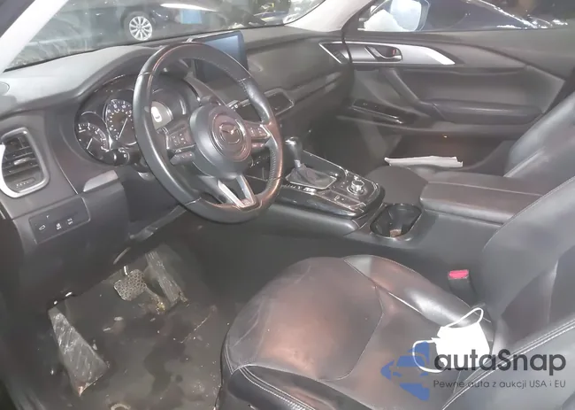 JM3TCBCYXJ0229392: 44228564