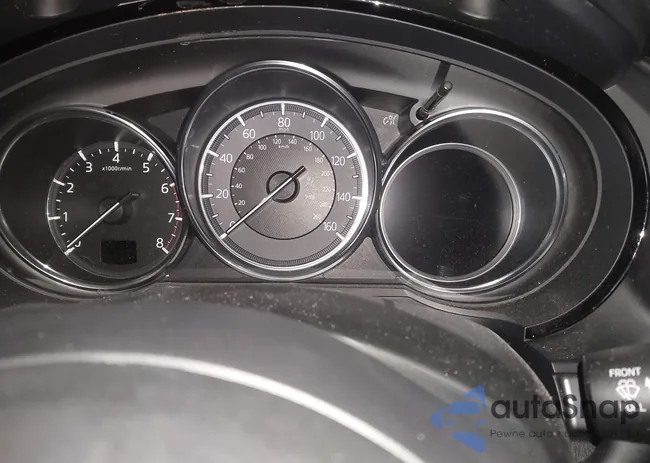 JM3TCBCYXJ0229392: 44228564