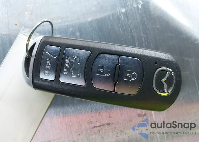 JM3TCBCYXJ0229392: 44228564