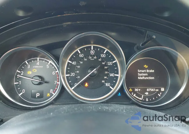 JM3TCBCYXJ0229392: 44228564