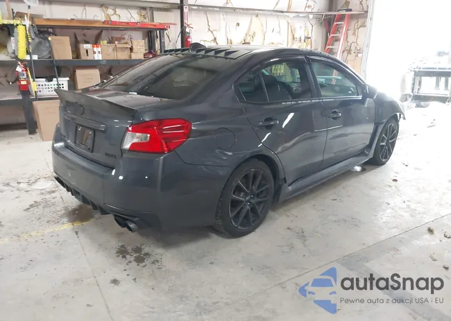 JF1VA1C69L9826716: 44228566