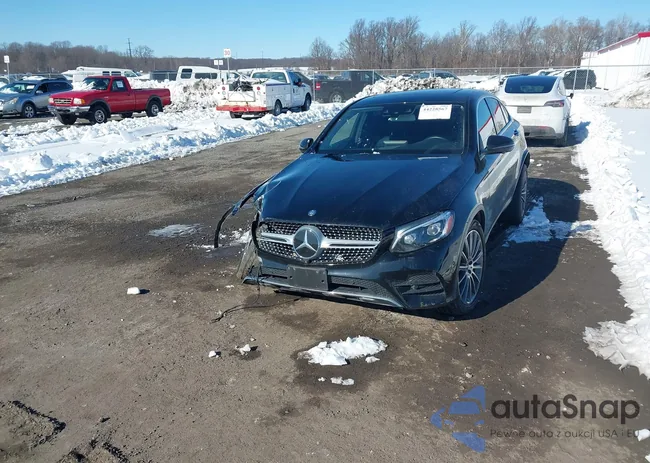 WDC0J4KBXHF242736: 44228567