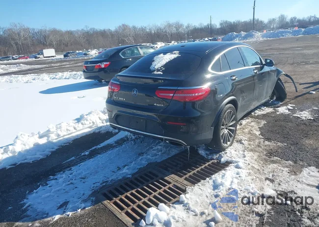 WDC0J4KBXHF242736: 44228567