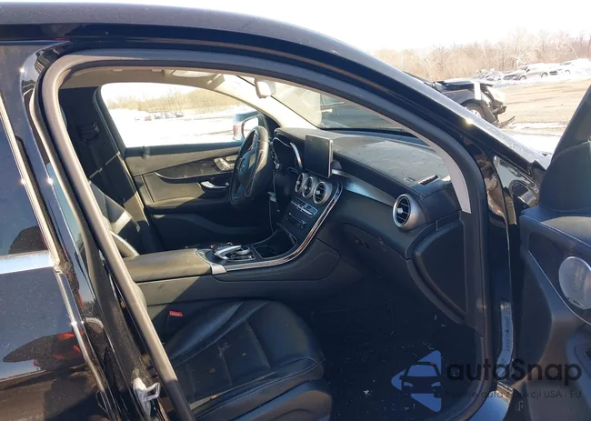 WDC0J4KBXHF242736: 44228567