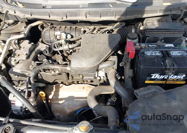 JN8AS5MT1BW182005: 44228570