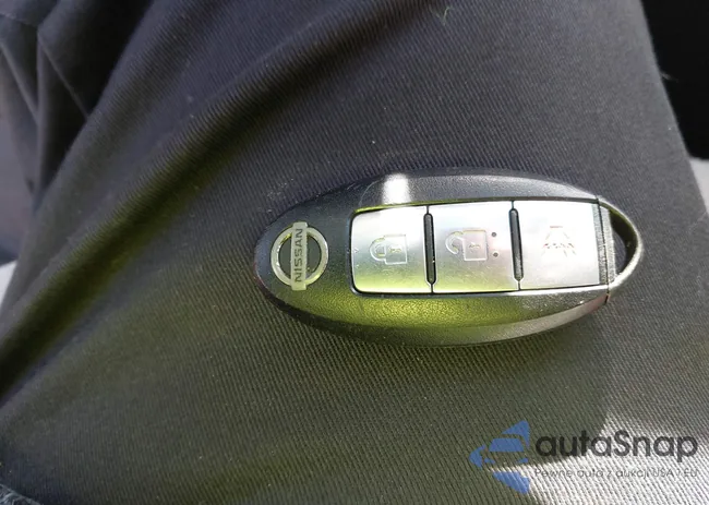 JN8AS5MT1BW182005: 44228570