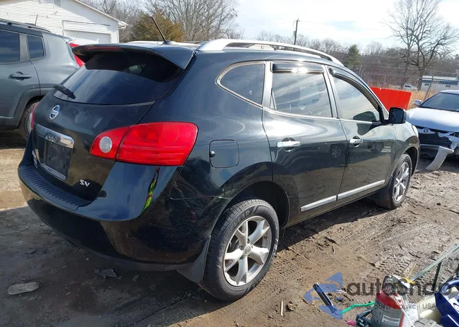 JN8AS5MT1BW182005: 44228570