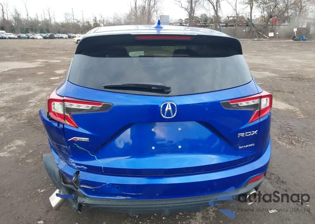 5J8TC2H60ML044014: 44228571