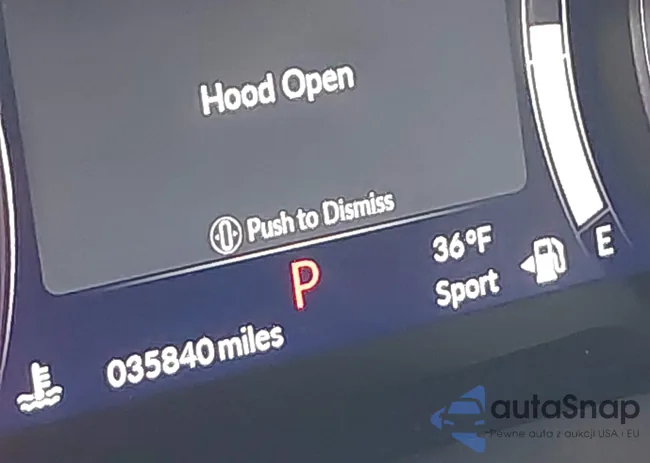 5J8TC2H60ML044014: 44228571