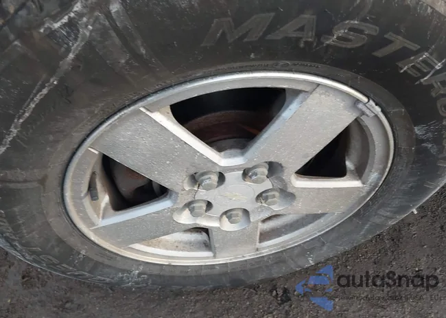 2CNDL23F556020890: 44228574